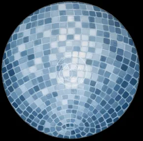 Mirrorball