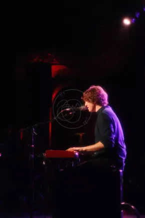 Concert 10