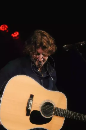 Concert 11