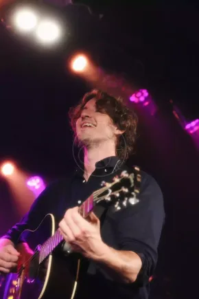 Concert 12