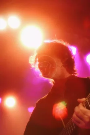 Concert 13