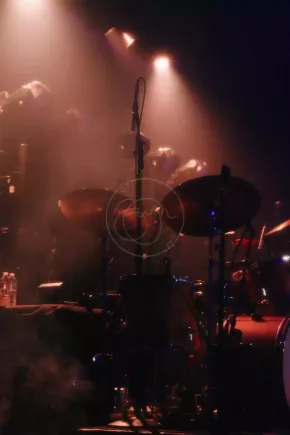 Concert 14