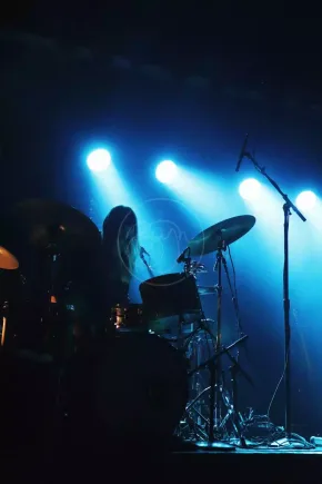 Concert 15