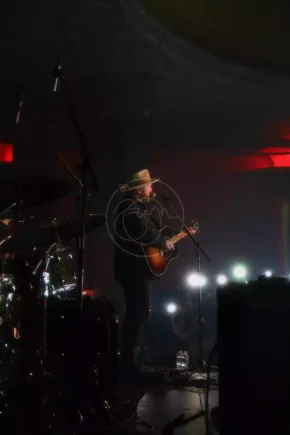 Concert 17
