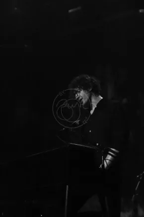 Concert 18