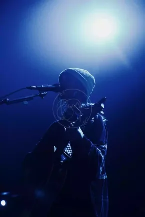 Concert 19