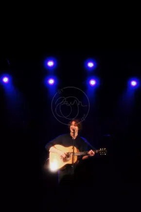 Concert 1