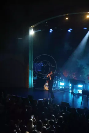 Concert 20