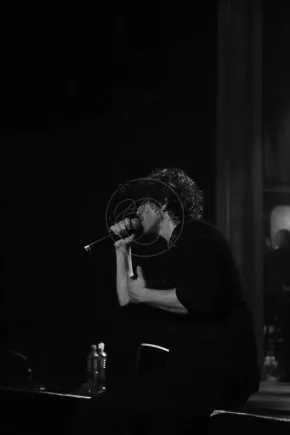 Concert 21