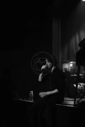 Concert 22