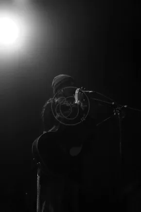 Concert 23