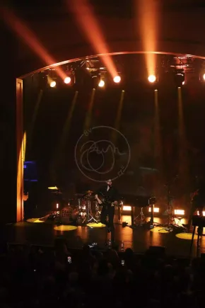 Concert 26