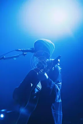 Concert 27