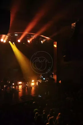 Concert 28