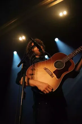 Concert 29