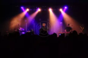 Concert 2