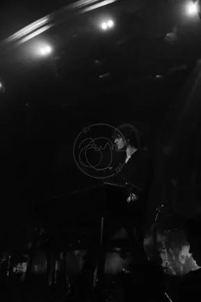 Concert 30