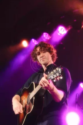 Concert 3