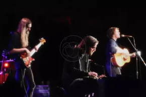 Concert 4