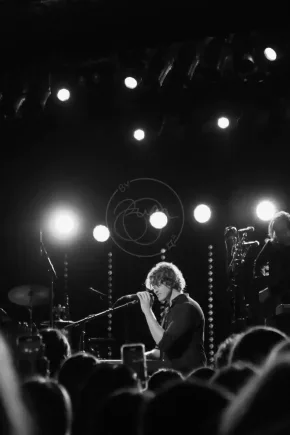 Concert 8
