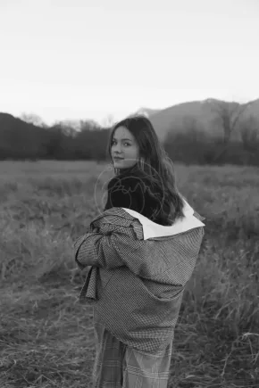Portraits 18