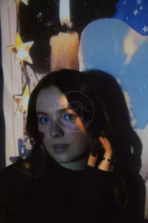 Portraits 7