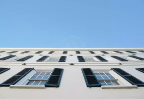 Street 1